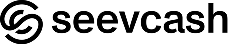 SeevCash